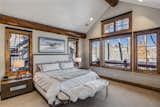 A Bachelor Gulch Cabin  With Ski-in Access and    Après-ski Amenities Asks $9.8M - Photo 9 of 12 - 