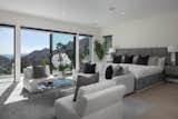 A Hollywood Hills Home Offers Glittering Views for $8.9M - Photo 7 of 11 - 