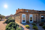 Take in Stunning Views of Tuscany’s Rolling Hills From This Restored Farmhouse - Photo 12 of 13 - 