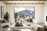 This Mountainside Retreat in Park City Is a Ski Lovers’ Sanctuary - Photo 1 of 14 - 