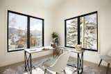 This Mountainside Retreat in Park City Is a Ski Lovers’ Sanctuary - Photo 11 of 14 - 
