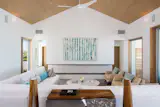 This Stunning Waterfront Villa in Turks and Caicos Seeks $6.9M - Photo 4 of 11 - 