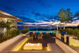 This Stunning Waterfront Villa in Turks and Caicos Seeks $6.9M - Photo 11 of 11 - 