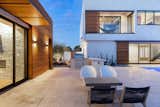 A Tranquil Las Vegas Retreat With Outdoor Soaking Tub and Sauna Lists for $4.2M - Photo 14 of 15 - 