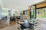This Home for $6.2M in Truckee, California, Was Designed With Recreation in Mind - Photo 4 of 12 - 