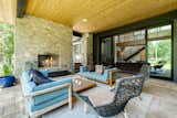 This Home for $6.2M in Truckee, California, Was Designed With Recreation in Mind - Photo 5 of 12 - 