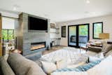This Home for $6.2M in Truckee, California, Was Designed With Recreation in Mind - Photo 6 of 12 - 