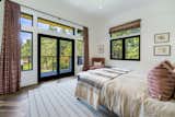 This Home for $6.2M in Truckee, California, Was Designed With Recreation in Mind - Photo 8 of 12 - 