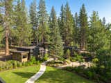 This Home for $6.2M in Truckee, California, Was Designed With Recreation in Mind - Photo 9 of 12 - 