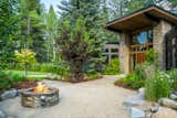 This Home for $6.2M in Truckee, California, Was Designed With Recreation in Mind - Photo 10 of 12 - 