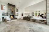 This Home for $6.2M in Truckee, California, Was Designed With Recreation in Mind - Photo 11 of 12 - 