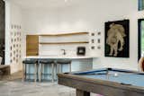 This Home for $6.2M in Truckee, California, Was Designed With Recreation in Mind - Photo 12 of 12 - 