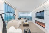 Settle Into a Resort-Style Living Experience in Dubai for $2.2M - Photo 3 of 10 - 