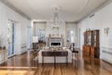 Louisville’s Historic Boxhill Estate Hits the Market for the First Time in 40 Years for $5.7M - Photo 4 of 13 - 