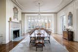 Louisville’s Historic Boxhill Estate Hits the Market for the First Time in 40 Years for $5.7M - Photo 6 of 13 - 