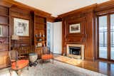 Louisville’s Historic Boxhill Estate Hits the Market for the First Time in 40 Years for $5.7M - Photo 7 of 13 - 