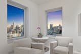 An Exceptional Full-Floor Apartment in San Francisco Lists for $10.5M - Photo 4 of 14 - 