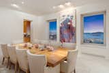An Exceptional Full-Floor Apartment in San Francisco Lists for $10.5M - Photo 6 of 14 - 