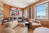 An Exceptional Full-Floor Apartment in San Francisco Lists for $10.5M - Photo 11 of 14 - 