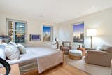 An Exceptional Full-Floor Apartment in San Francisco Lists for $10.5M - Photo 12 of 14 - 