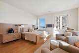 An Exceptional Full-Floor Apartment in San Francisco Lists for $10.5M - Photo 13 of 14 - 