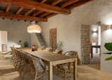 A Part-Conservation, Part-Expansion Project in Formentera, Spain, Seeks  $3.7M - Photo 5 of 9 - 