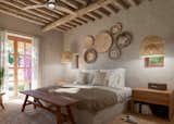 A Part-Conservation, Part-Expansion Project in Formentera, Spain, Seeks  $3.7M - Photo 7 of 9 - 