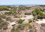 A Part-Conservation, Part-Expansion Project in Formentera, Spain, Seeks  $3.7M - Photo 9 of 9 - 