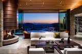 A Scottsdale Sanctuary Offers Stunning Views Inside and Out for $6.5M - Photo 1 of 14 - 