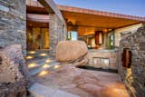 A Scottsdale Sanctuary Offers Stunning Views Inside and Out for $6.5M - Photo 3 of 14 - 