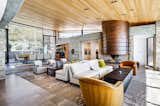 A Scottsdale Sanctuary Offers Stunning Views Inside and Out for $6.5M - Photo 4 of 14 - 