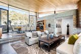 A Scottsdale Sanctuary Offers Stunning Views Inside and Out for $6.5M - Photo 6 of 14 - 