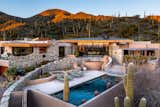 A Scottsdale Sanctuary Offers Stunning Views Inside and Out for $6.5M - Photo 10 of 14 - 
