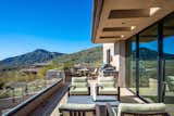 A Scottsdale Sanctuary Offers Stunning Views Inside and Out for $6.5M - Photo 13 of 14 - 