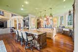 A One-of-a-Kind Panama City Estate With Bay Views and Custom Finishes Lists for $4.2M - Photo 4 of 9 - 