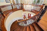 A One-of-a-Kind Panama City Estate With Bay Views and Custom Finishes Lists for $4.2M - Photo 8 of 9 - 