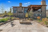A Colorado Ranch That Channels the Great Outdoors Lists for $8.7M
