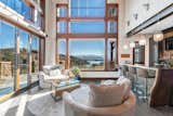 A Colorado Ranch That Channels the Great Outdoors Lists for $8.7M - Photo 4 of 12 - 