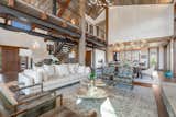 A Colorado Ranch That Channels the Great Outdoors Lists for $8.7M - Photo 5 of 12 - 