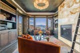 A Colorado Ranch That Channels the Great Outdoors Lists for $8.7M - Photo 8 of 12 - 