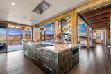 A Colorado Ranch That Channels the Great Outdoors Lists for $8.7M - Photo 9 of 12 - 