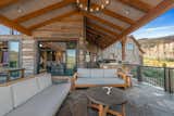 A Colorado Ranch That Channels the Great Outdoors Lists for $8.7M - Photo 11 of 12 - 