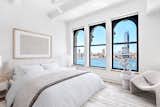 This Brooklyn Loft With Stunning Skyline Views and a Rooftop Cabana Asks $5.9M - Photo 6 of 11 - 