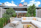 This Brooklyn Loft With Stunning Skyline Views and a Rooftop Cabana Asks $5.9M - Photo 11 of 11 - 
