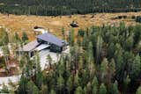 You Can Embody the Laid-Back Atmosphere of Breckenridge With This Residence Listed for $4.2M