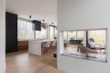 This Glossy $2.3M Ontario Home Is a True Work of Art - Photo 5 of 11 - 