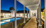 A Coastal Palos Verdes Estates Home Hits the Market for $15M - Photo 5 of 13 - 