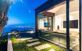 A Coastal Palos Verdes Estates Home Hits the Market for $15M - Photo 6 of 13 - 