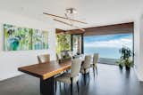 A Coastal Palos Verdes Estates Home Hits the Market for $15M - Photo 7 of 13 - 
