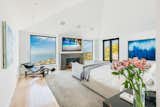 A Coastal Palos Verdes Estates Home Hits the Market for $15M - Photo 8 of 13 - 